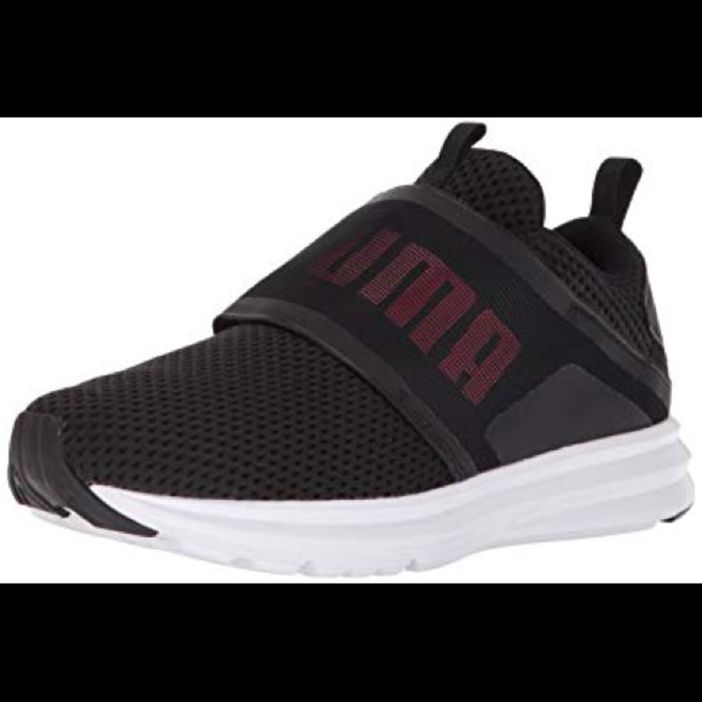 Women’s Puma Running Shoe BNIB